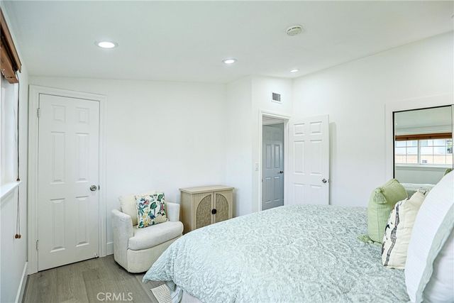 12181 Anzio, Garden Grove, CA 92840