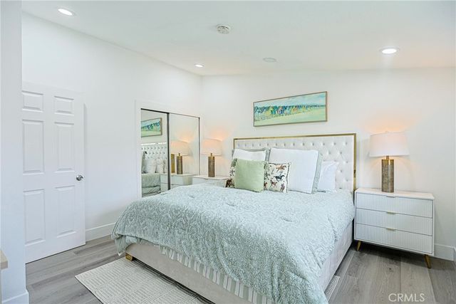 12181 Anzio, Garden Grove, CA 92840