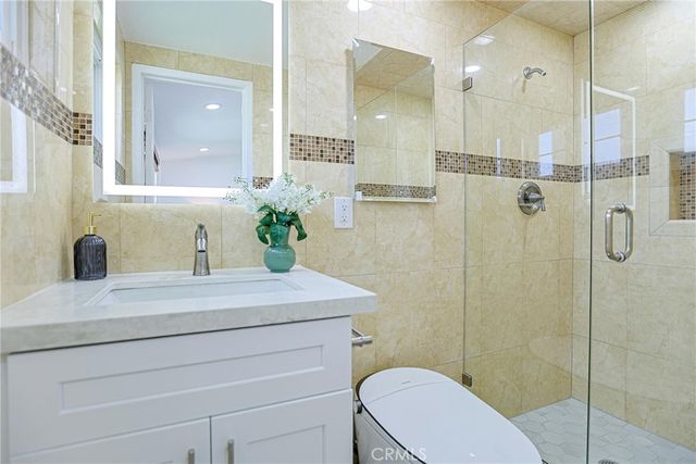 12181 Anzio, Garden Grove, CA 92840
