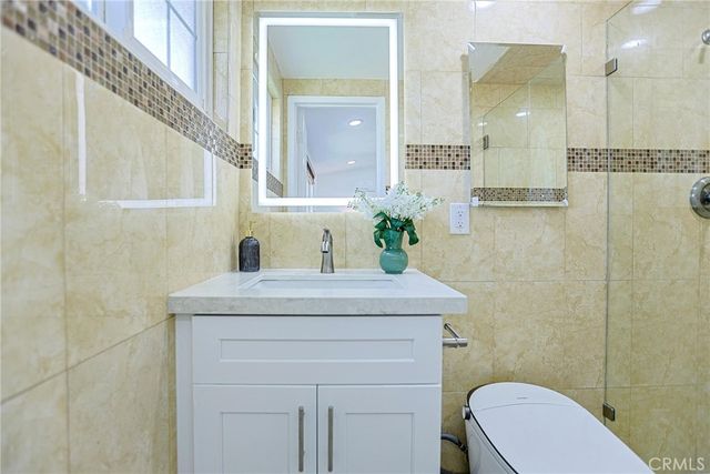12181 Anzio, Garden Grove, CA 92840