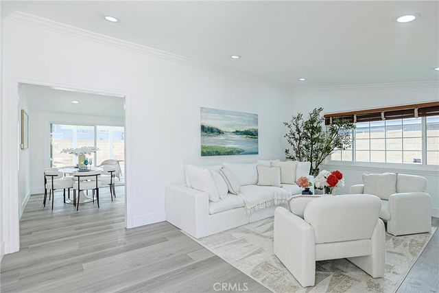 12181 Anzio, Garden Grove, CA 92840