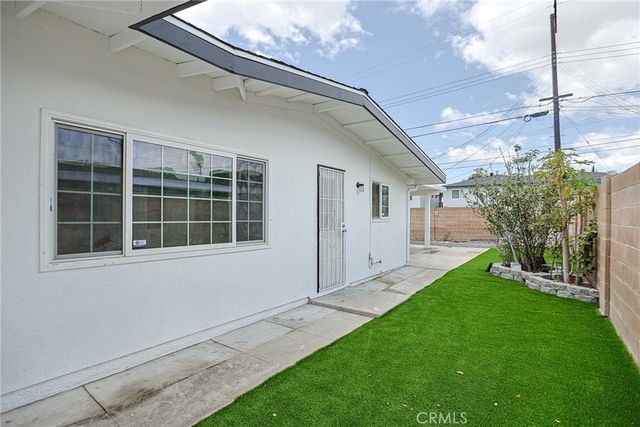 12181 Anzio, Garden Grove, CA 92840