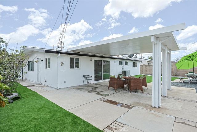 12181 Anzio, Garden Grove, CA 92840