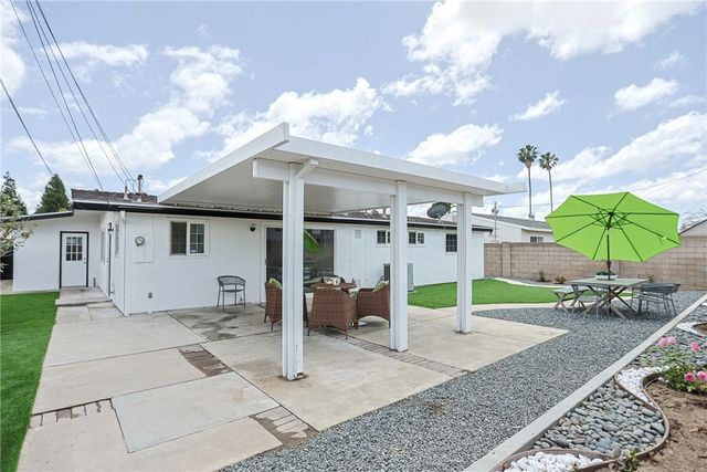 12181 Anzio, Garden Grove, CA 92840