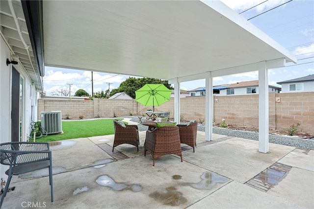 12181 Anzio, Garden Grove, CA 92840
