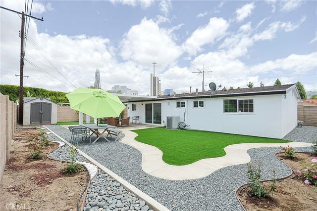 12181 Anzio, Garden Grove, CA 92840