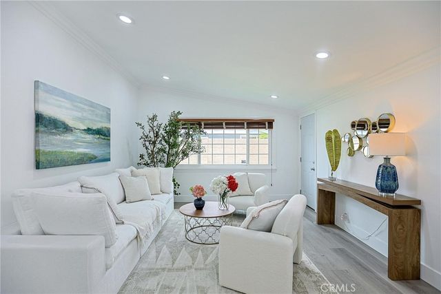 12181 Anzio, Garden Grove, CA 92840