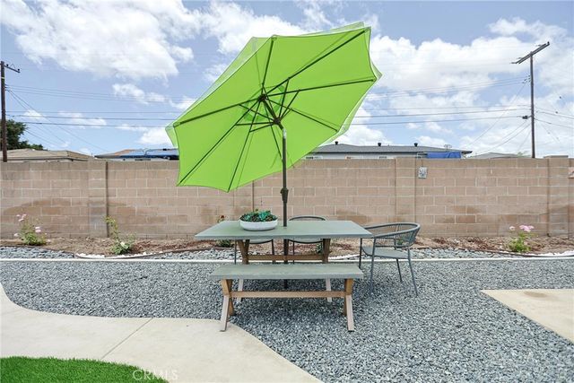 12181 Anzio, Garden Grove, CA 92840