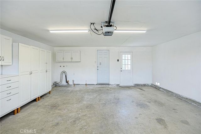 12181 Anzio, Garden Grove, CA 92840