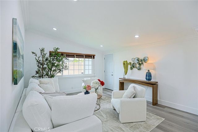 12181 Anzio, Garden Grove, CA 92840