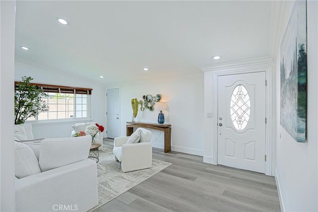 12181 Anzio, Garden Grove, CA 92840