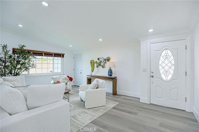 12181 Anzio, Garden Grove, CA 92840