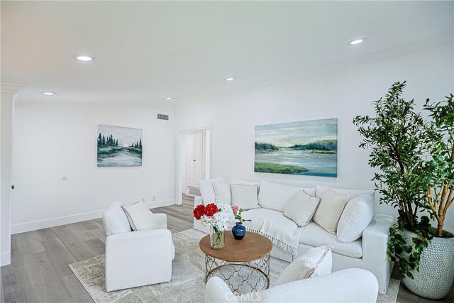 12181 Anzio, Garden Grove, CA 92840