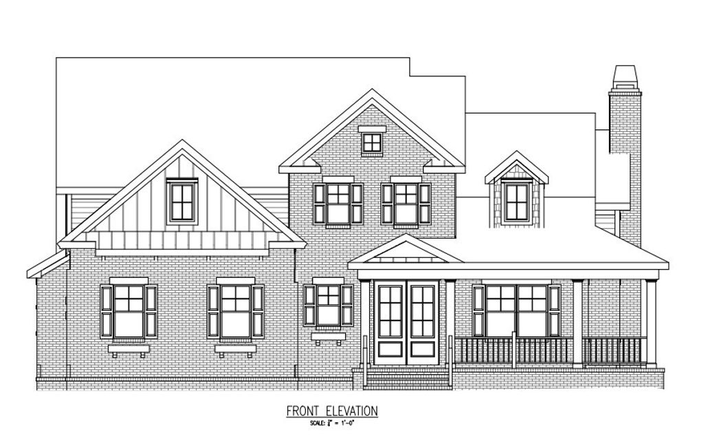 121 Firefly lane, Hendersonville, TN 37075
