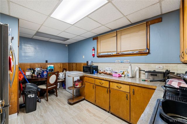 12 Humason Avenue, Buffalo, NY 14211