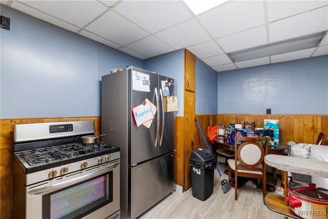 12 Humason Avenue, Buffalo, NY 14211