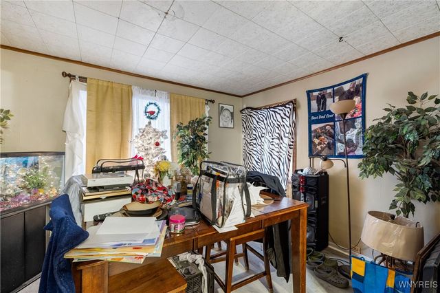 12 Humason Avenue, Buffalo, NY 14211