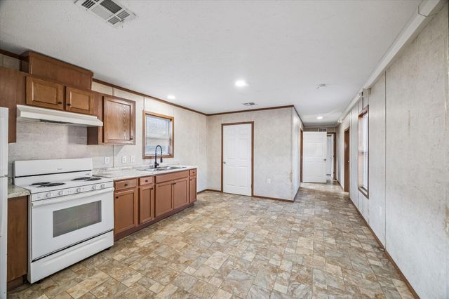 11910 Hazy Hill Drive, Houston, TX 77044