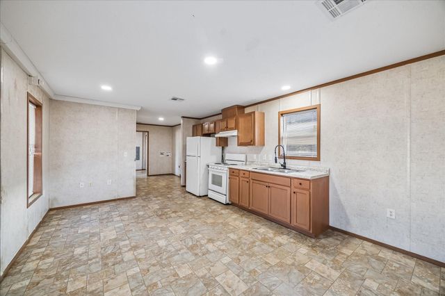 11910 Hazy Hill Drive, Houston, TX 77044