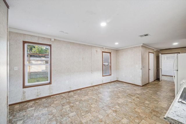 11910 Hazy Hill Drive, Houston, TX 77044