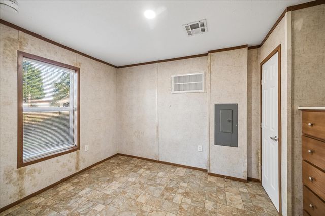 11910 Hazy Hill Drive, Houston, TX 77044