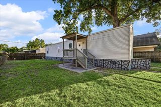 11910 Hazy Hill Drive, Houston, TX 77044