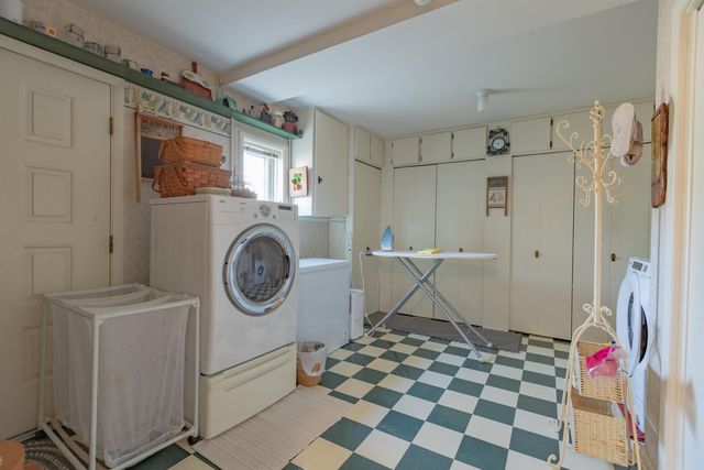 28775 State Highway 39, Shell Knob, MO 65747