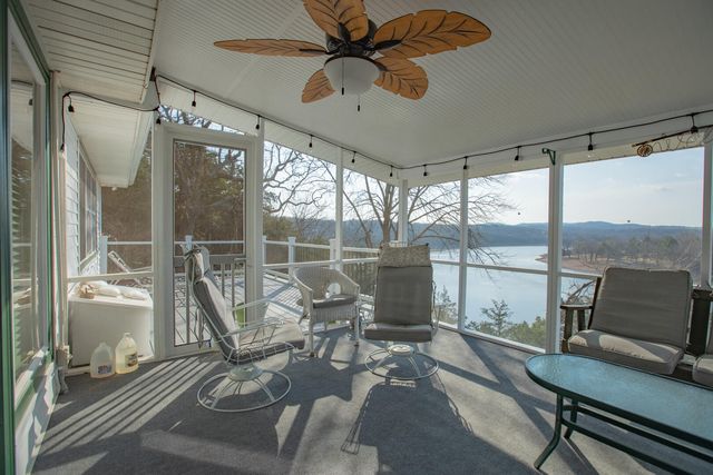 28775 State Highway 39, Shell Knob, MO 65747