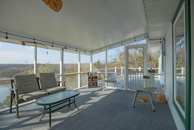 28775 State Highway 39, Shell Knob, MO 65747