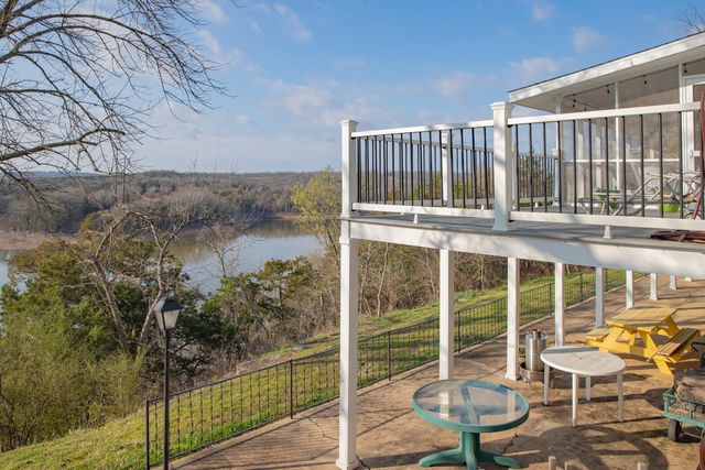 28775 State Highway 39, Shell Knob, MO 65747