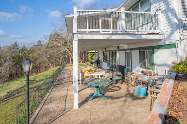 28775 State Highway 39, Shell Knob, MO 65747