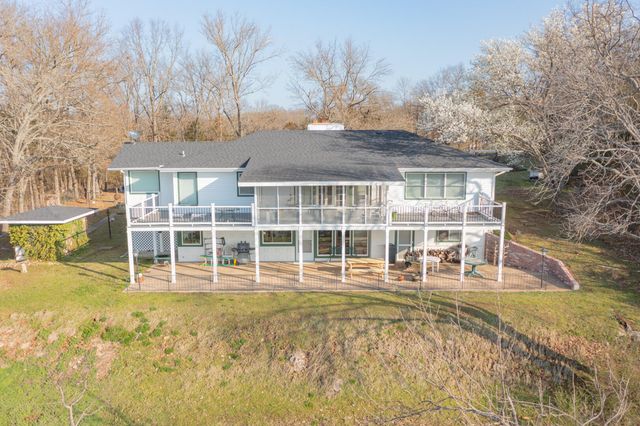 28775 State Highway 39, Shell Knob, MO 65747