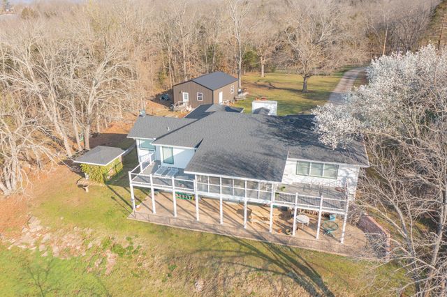 28775 State Highway 39, Shell Knob, MO 65747