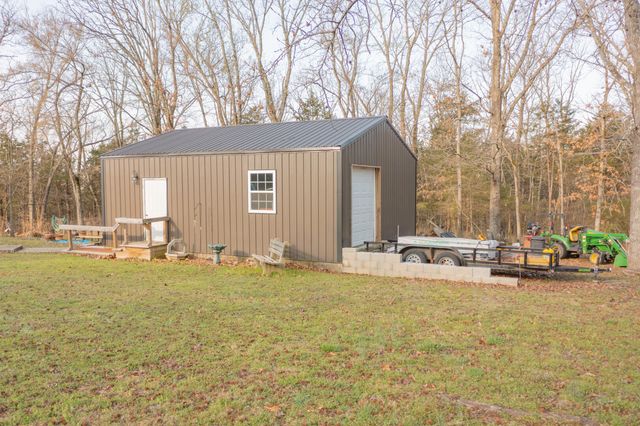 28775 State Highway 39, Shell Knob, MO 65747