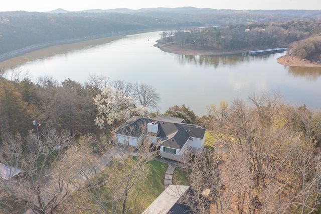 28775 State Highway 39, Shell Knob, MO 65747