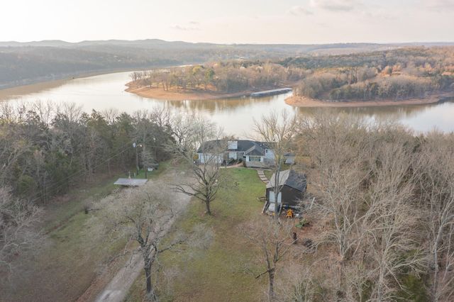 28775 State Highway 39, Shell Knob, MO 65747