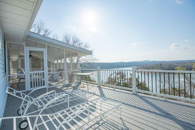 28775 State Highway 39, Shell Knob, MO 65747