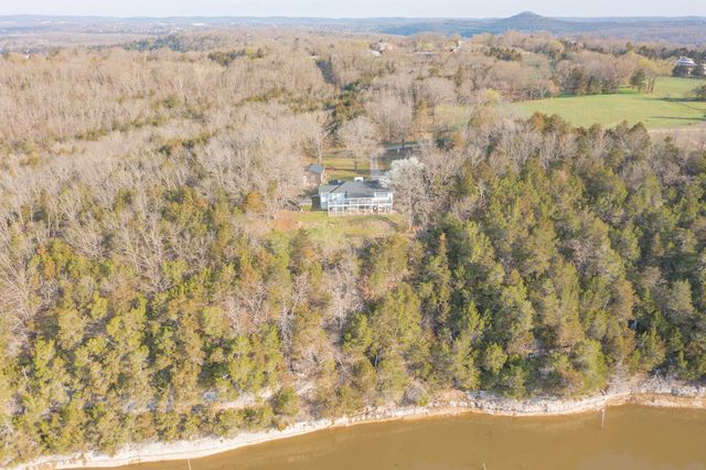 28775 State Highway 39, Shell Knob, MO 65747