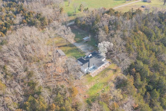 28775 State Highway 39, Shell Knob, MO 65747