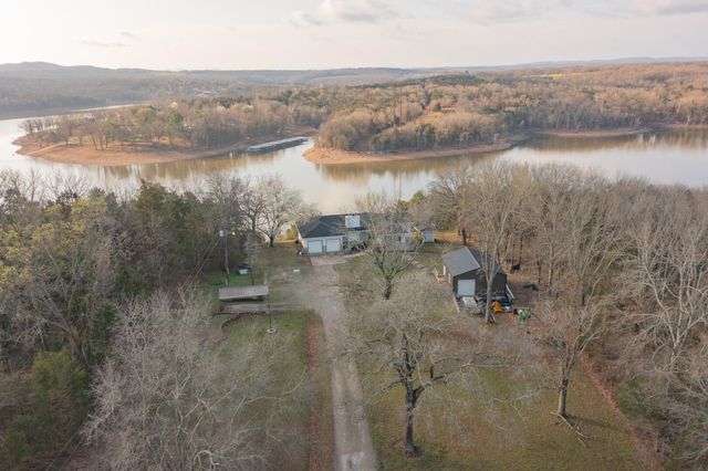 28775 State Highway 39, Shell Knob, MO 65747