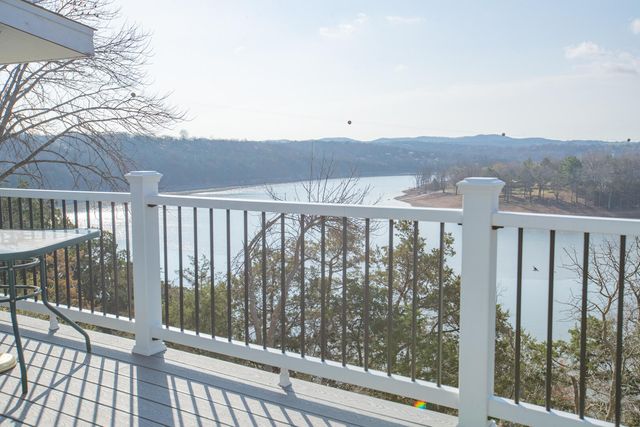 28775 State Highway 39, Shell Knob, MO 65747