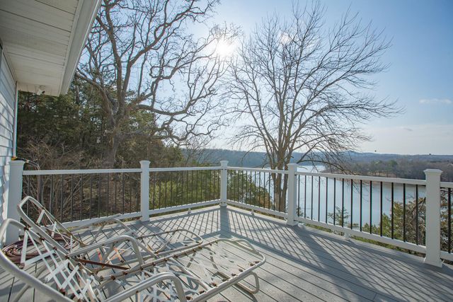 28775 State Highway 39, Shell Knob, MO 65747