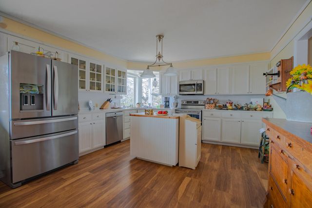 28775 State Highway 39, Shell Knob, MO 65747