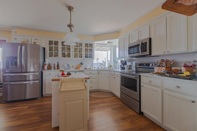 28775 State Highway 39, Shell Knob, MO 65747