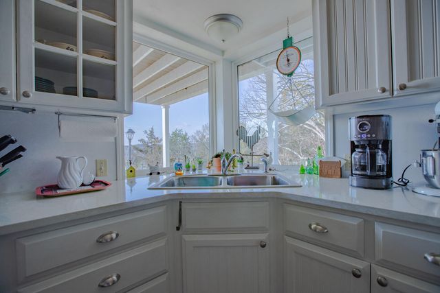 28775 State Highway 39, Shell Knob, MO 65747