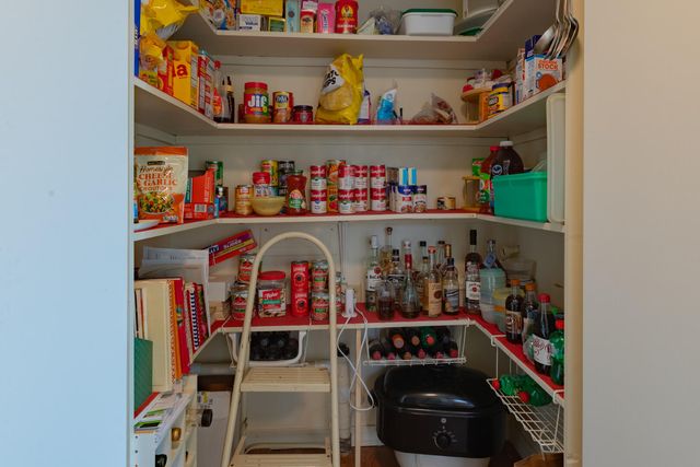 28775 State Highway 39, Shell Knob, MO 65747