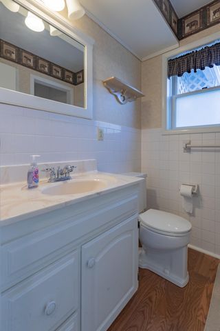 28775 State Highway 39, Shell Knob, MO 65747