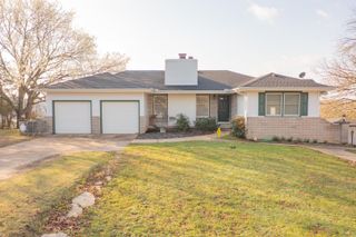 28775 State Highway 39, Shell Knob, MO 65747