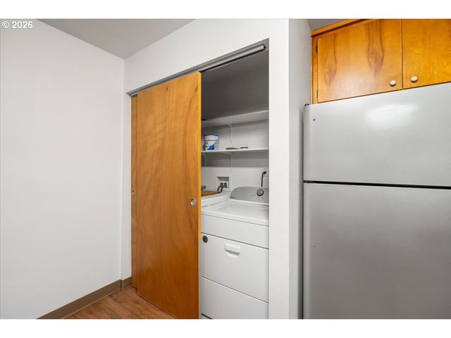 45777 Sw MAPLE Ln, Gaston, OR 97119