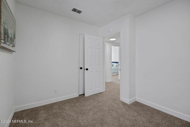 3021 PHYLLIS Street, Jacksonville, FL 32205